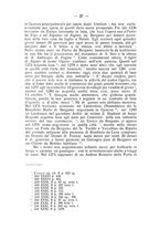 giornale/CFI0347969/1909/unico/00000033