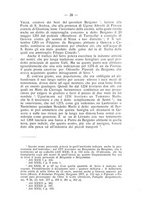 giornale/CFI0347969/1909/unico/00000034