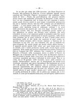 giornale/CFI0347969/1909/unico/00000035