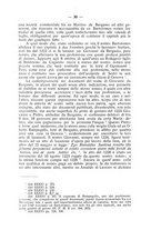 giornale/CFI0347969/1909/unico/00000036