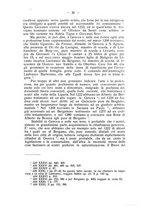 giornale/CFI0347969/1909/unico/00000037