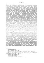 giornale/CFI0347969/1909/unico/00000038