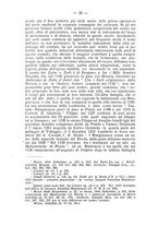 giornale/CFI0347969/1909/unico/00000039
