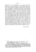 giornale/CFI0347969/1909/unico/00000040