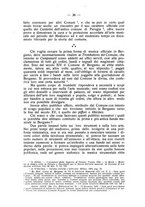 giornale/CFI0347969/1909/unico/00000042