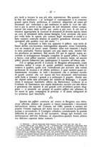 giornale/CFI0347969/1909/unico/00000043