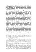 giornale/CFI0347969/1909/unico/00000044