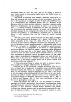 giornale/CFI0347969/1909/unico/00000049