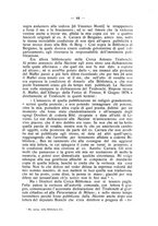 giornale/CFI0347969/1909/unico/00000050