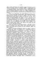 giornale/CFI0347969/1909/unico/00000051