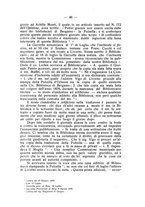 giornale/CFI0347969/1909/unico/00000052