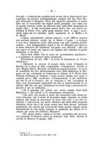 giornale/CFI0347969/1909/unico/00000053