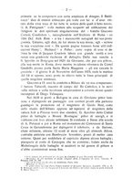 giornale/CFI0347969/1909/unico/00000060