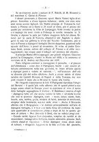 giornale/CFI0347969/1909/unico/00000061