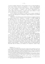 giornale/CFI0347969/1909/unico/00000062