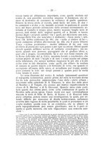 giornale/CFI0347969/1909/unico/00000081