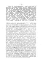giornale/CFI0347969/1909/unico/00000082