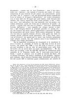 giornale/CFI0347969/1909/unico/00000083