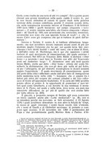 giornale/CFI0347969/1909/unico/00000084
