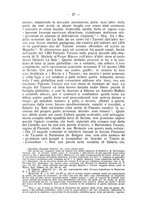 giornale/CFI0347969/1909/unico/00000085