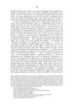 giornale/CFI0347969/1909/unico/00000086