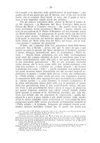 giornale/CFI0347969/1909/unico/00000087