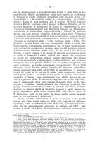 giornale/CFI0347969/1909/unico/00000089