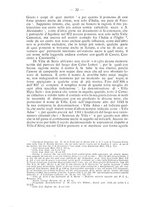 giornale/CFI0347969/1909/unico/00000090