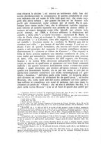 giornale/CFI0347969/1909/unico/00000092