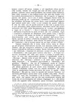 giornale/CFI0347969/1909/unico/00000093