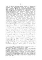 giornale/CFI0347969/1909/unico/00000095