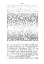 giornale/CFI0347969/1909/unico/00000096