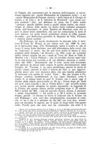 giornale/CFI0347969/1909/unico/00000097