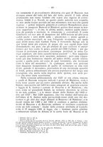 giornale/CFI0347969/1909/unico/00000107