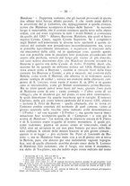 giornale/CFI0347969/1909/unico/00000108