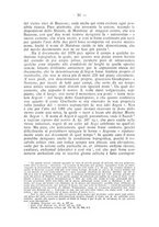 giornale/CFI0347969/1909/unico/00000109