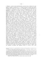 giornale/CFI0347969/1909/unico/00000111