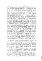 giornale/CFI0347969/1909/unico/00000112