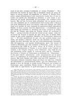 giornale/CFI0347969/1909/unico/00000115