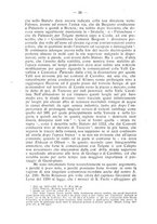 giornale/CFI0347969/1909/unico/00000116