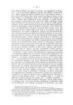 giornale/CFI0347969/1909/unico/00000117