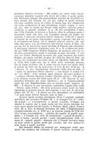 giornale/CFI0347969/1909/unico/00000121