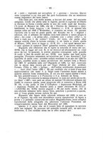 giornale/CFI0347969/1909/unico/00000123