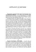 giornale/CFI0347969/1909/unico/00000124