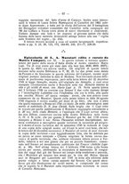 giornale/CFI0347969/1909/unico/00000125
