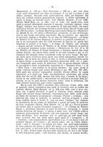giornale/CFI0347969/1909/unico/00000130