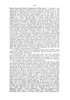 giornale/CFI0347969/1909/unico/00000131