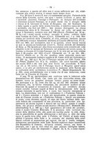 giornale/CFI0347969/1909/unico/00000132