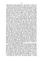 giornale/CFI0347969/1909/unico/00000133