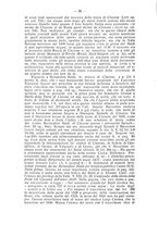 giornale/CFI0347969/1909/unico/00000134